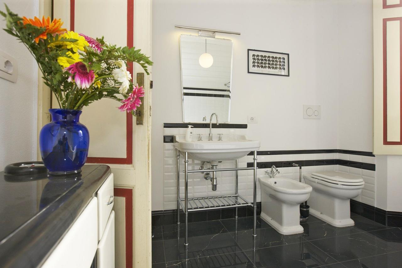 Leopoldina Holiday home Premeno