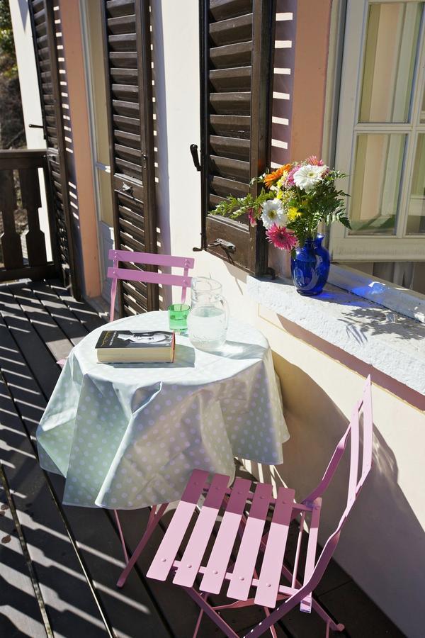 Leopoldina Holiday home Premeno