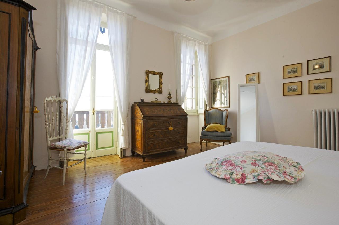 Holiday home Leopoldina *