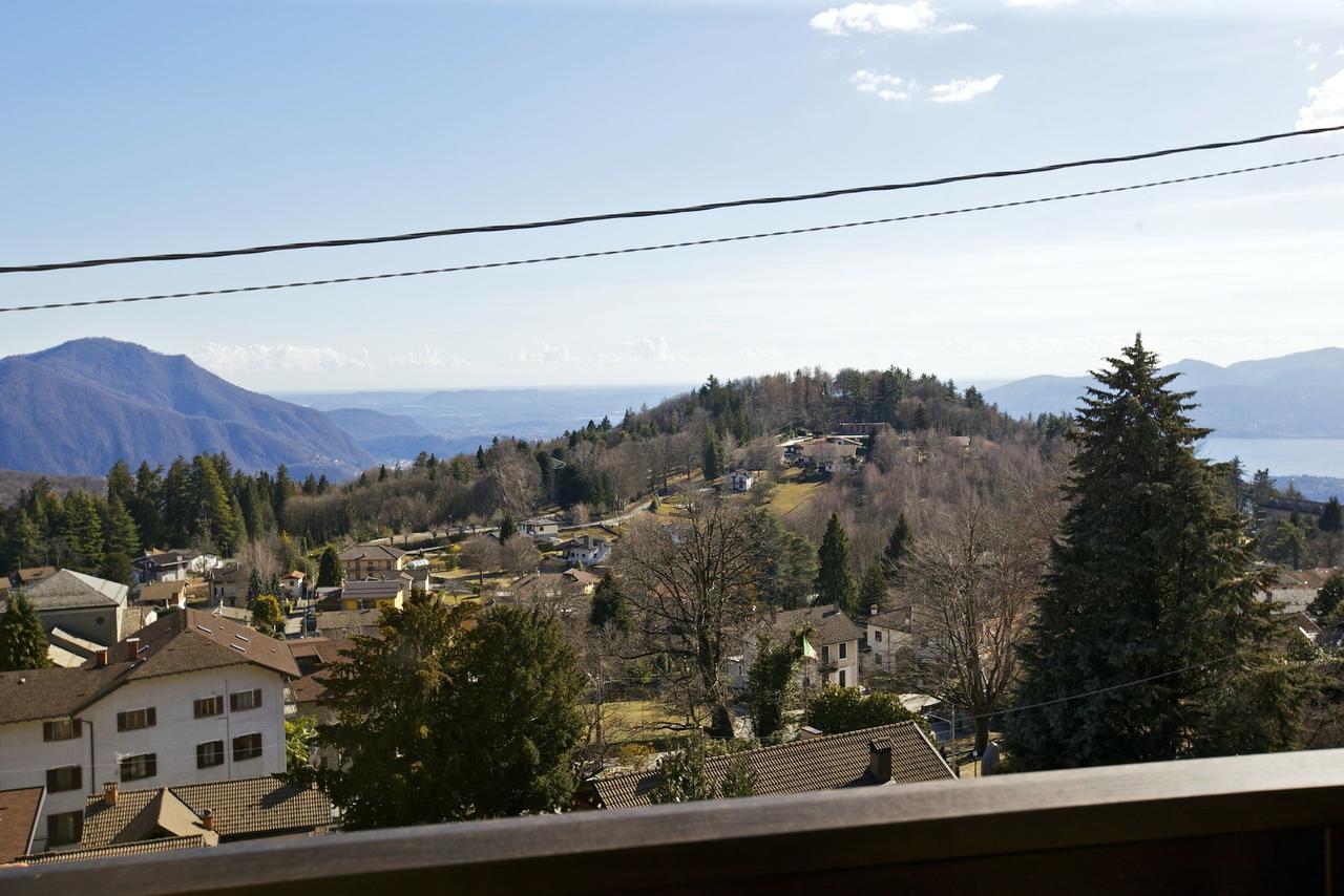 Leopoldina Holiday home